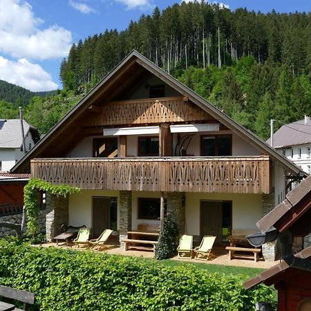 Pod Ponco Apartments Kranjska Gora Extérieur photo