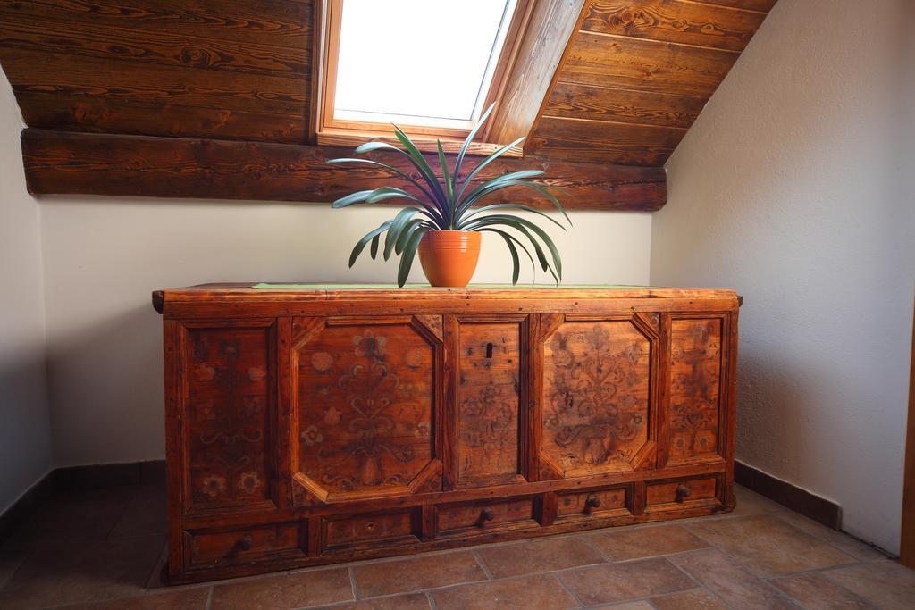 Pod Ponco Apartments Kranjska Gora Extérieur photo