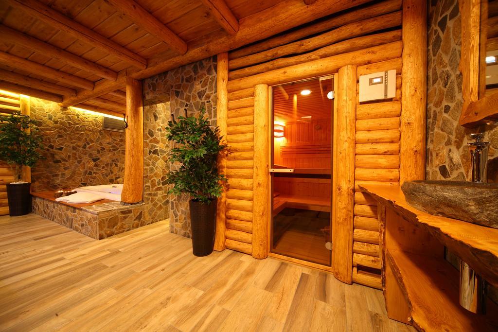 Pod Ponco Apartments Kranjska Gora Extérieur photo